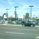 Alvarez Lincoln - New Car Dealers