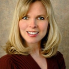 Becky S Johnson, DDS