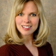 Becky S Johnson, DDS