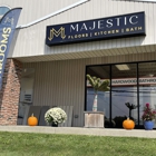 Majestic Home Renovations