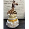 Diaper Cakes Studio gallery