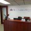 Tecta America Arizona Commercial Roofing gallery