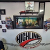 Highline Automotive gallery