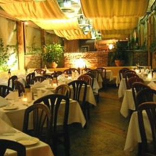 La Locanda - Brooklyn, NY