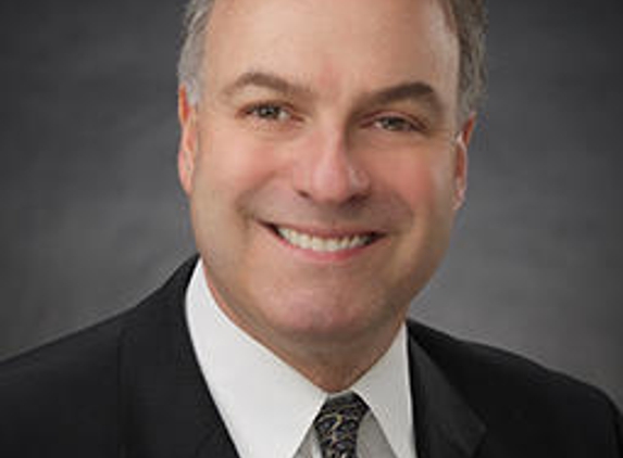 Daniel Berg, MD - Seattle, WA