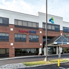 LVPG Urology-Muhlenberg gallery