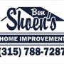 Ben Shoen's Home Improvement