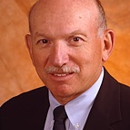 Dr. Steven E Lane, MD - Physicians & Surgeons, Cardiology