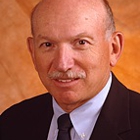 Dr. Steven E Lane, MD