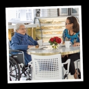 Emerge Nursing and Rehabilitation at Glen Cove - Physical Therapy Clinics