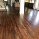 Efs Flooring America