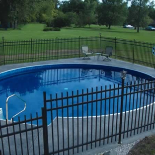 Summer Pools - Phenix City, AL