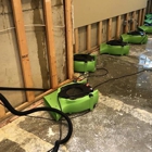 SERVPRO of DeKalb County