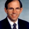 Dr. Michael P Metke, MD gallery