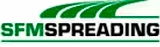 SFM Spreading - Fertilizer &/or Insecticide Spreading