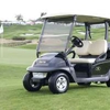 Golf Cars of Arizona gallery