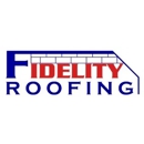 Fidelity Roofing Inc. - Roofing Contractors