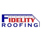 Fidelity Roofing Inc.