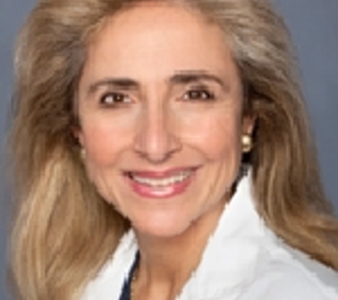 Isabelle Germano, MD, MBA - New York, NY