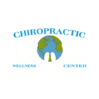 Chiropractic Wellness Center PA