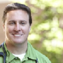 Dr. Douglas Don Durand, MD - Physicians & Surgeons, Pediatrics