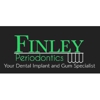 Finley Periodontics gallery