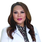 Bebe Pajo, MD