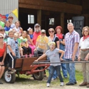 Painesville United Methodist Church - Methodist Churches