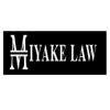 Miyake Law gallery
