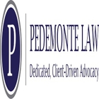 Pedemonte Law, PC