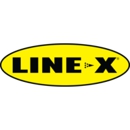 Line-X of The Bluegrass - Truck Accessories