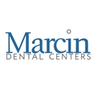 Marcin Dental Chillicothe
