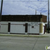 Rock Hill Missionary Baptist gallery