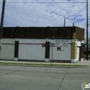 Rock Hill Missionary Baptist - Used Major Appliances