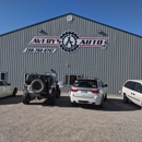 Avery Breneman-Avery's Auto - Auto Repair & Service