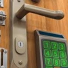 Locksmith 4 You gallery