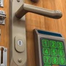 Locksmith 4 You - Locks & Locksmiths