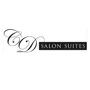 CD Salon Suites