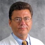 Dr. Peter J Mencel, MD