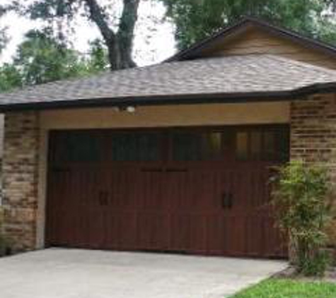 Garage Door Service of Orlando - Orlando, FL