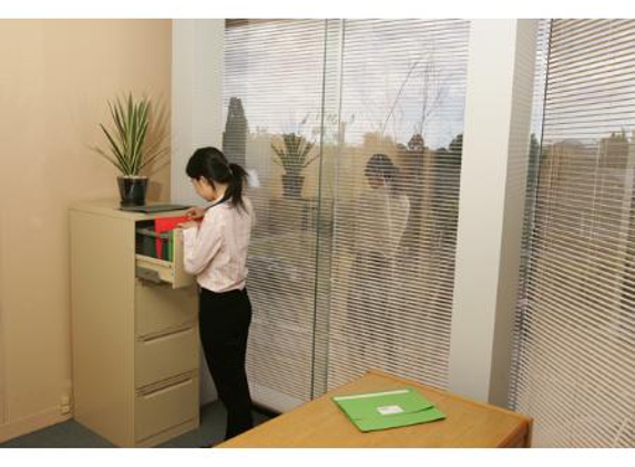 Kew Executive Suites - Kew East, VIC