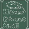 Hayes Street Grill gallery