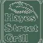 Hayes Street Grill