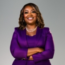 LATASHA STANLEY - Intuit TurboTax Verified Pro - Tax Return Preparation