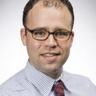 Dr. Adam J Weinstein, MD