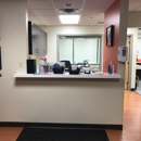 Minneapolis Health Clinic, P - Health & Welfare Clinics