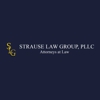Strause Law Group, PLLC gallery