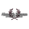 Ahmed & Sukaram, Attorneys at Law - San Jose Office gallery