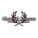 Ahmed & Sukaram, DUI and Criminal Defense Attorneys - San Jose Office - Criminal Law Attorneys