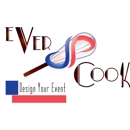 EverCook - French Luxury Personal Chef in Miami - Caterers